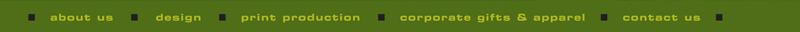 Our website is currently under renovation